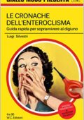 img Luigi Silvestri - LE CRONACHE DELL