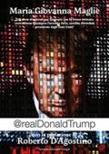 Maria Giovanna Maglie - @realDonaldTrump (2017)