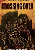 Irene Grazzini - Crossing Over (2019)