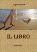 img Gigi Oliviero - Il Libro: The Book (2019)