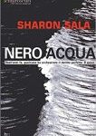 Sharon Sala - Nero acqua (2003)