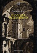 img Umberto Curi - Il colore dell