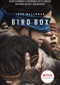 img Josh Malerman - Bird Box (2015)