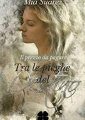 img Mia Suárez - Tra le pieghe del destino: Il prezzo da pagare (2019)