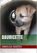 img Annalisa Barera - BAURICETTE (Alimentazione a 4 zampe Vol. 2) (2018)