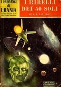 img Alfred E. van Vogt - I ribelli dei 50 soli (1966)