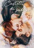 img Ivy D. Morgan  - Castelli di sabbia (2019)