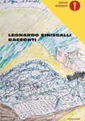 Leonardo Sinisgalli - Racconti (2020)
