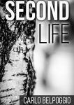 Carlo Belpoggio - Second life (2018)