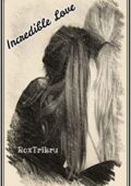 Rox Trikru - Incredible Love (2019)