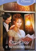 img Linda Kent - Orgoglio e sentimento (2020)