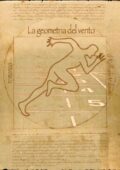 Raffaele Malavasi - La geometria del vento (2014)