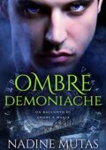 Nadine Mutas - Amore e magia Vol. 1,5. Ombre demoniache (2020)