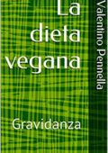 img Valentino Pennella - La dieta vegan...