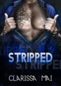 img Stripped - Clarissa Mai (2018)