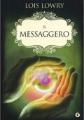 img Lois Lowry - Il messaggero (2012)