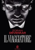 Zoran Drvenkar - Il Viaggiatore (2012)