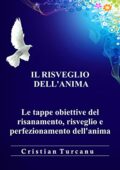 img Cristian Turcanu - Il risveglio dell