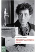 Catherine Grenier – Alberto Giacometti (2019)