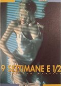 img Elizabeth Mcneill - Nove settimane ...