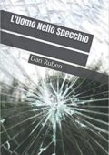 img Dan Ruben - L