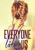 Naike Ror – Everyone likes us Vol. 1 (2016)