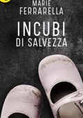img Marie Ferrarella - ChildFinders Inc. 02 Incubi di salvezza (2019)
