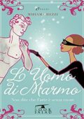 img Miriam Ghezzi - L