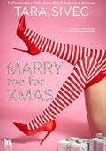 img Tara Sivec - Marry me for Xmas (2019)