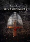 Eleonora Davide - Il Normanno (2020)