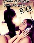 img Lucia Potacqui  - Calista Battaglia ... tutta colpa del rock (2014)