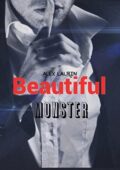 Alex Laurin - Beautiful Monster (2020)