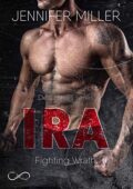 img Jennifer Miller - IRA : A Deadly Si...