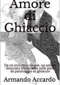 img Armando Accardo - Amore di Ghiaccio (2019)