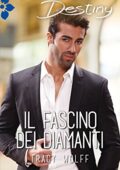 img Tracy Wolff - Il fascino dei diamanti (2017)