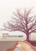 Fabio Cannatà - Che io possa essere dannato. Stylon (2019)