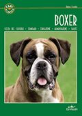 img Bianca Frosolini - Boxer (Cani di razza) (2013)