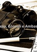 img Maria Eugenia Veneri - Diplomazia, ...