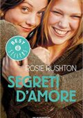 img Rosie Rushton - Segreti d