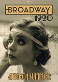 img Andrea Summer - Broadway 1920 (2018...
