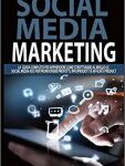 Jacopo Ascanio  - SOCIAL MEDIA MARKETING; La guida completa per apprendere come strutturare al meglio le social media ads per promuovere prodotti, infoprodotti e affiliate product (2020)