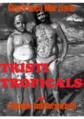img Gianfranco Marziano - RACCOLTA INDIFFERENZIATA (tristi tropicals + varie) (2013)