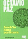img Octavio Paz - Anch