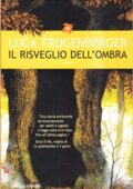 img Luca Trugenberger - Il risveglio dell
