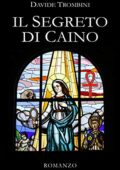 img Davide Trombini - Il Segreto Di Caino (2019)