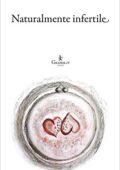 img Naturalmente infertile: Storie di s...