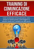 img Silvano Marchesi - Training di comunicazione efficace: Come incrementare la forza persuasiva, a