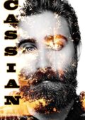 img Luisa D. - Cassian (2020)