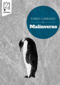 Fabio Lubrano - Malinverno (2013)