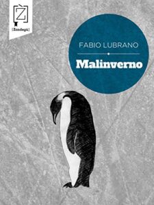 Fabio Lubrano – Malinverno (2013)